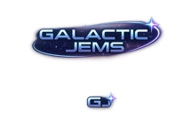 Galactic Jems