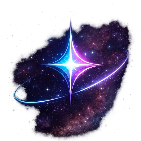 Galactic Jems